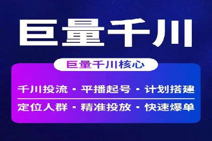 案例研究：SEM优化助力品牌知名度